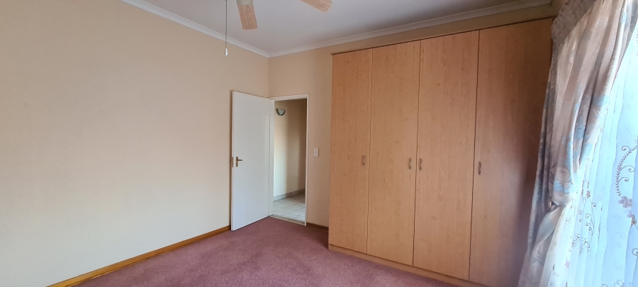 4 Bedroom Property for Sale in Cashan North West